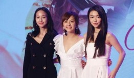 21年吃瓜汇总娱乐圈,热点事件回顾与盘点