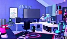 韩国油管博主爆料视频,最新爆料视频内容大起底