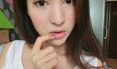 网红经典吃瓜事件视频大全,笑料百出，揭秘网络红人幕后故事