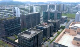 广州爆料最新,揭秘城市热点事件背后的真相