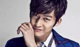 张翰明星爆料最新事件视频,揭秘娱乐圈不为人知的一面