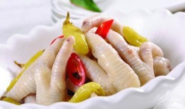 泡椒鸡爪爆料新闻,揭秘网络爆料背后的真相与争议