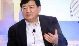 徐小平眼神爆料视频大全