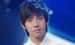 女友爆料俞灏明视频播放,网络热议不断