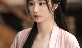 王楚然素人爆料视频,真实生活背后的故事