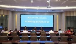 商丘爆料最新新闻事件,惊曝重大事件引发社会关注