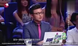 娱乐圈爆料综艺有哪些,揭秘明星幕后故事