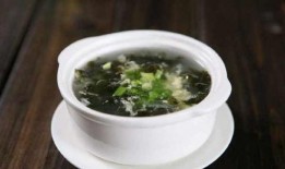 紫菜制作爆料方法窍门视频