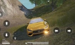 载具皮肤最新爆料宝马,奢华设计，驾驭未来风采