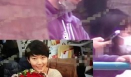 刘大锤最新爆料后续事件,揭秘事件背后惊人真相