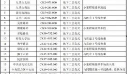 旭升皮肤爆料最新消息