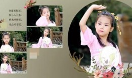 天涯爆料张蔷视频完整版,张蔷视频完整版引发热议，揭秘背后真相