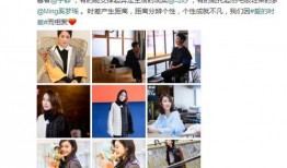 前段时间爆料娱乐圈,揭秘明星背后的真相与争议