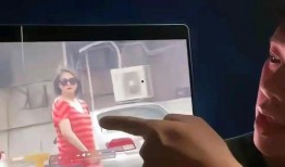 葛思齐最新爆料视频网站,揭秘视频网站幕后真相