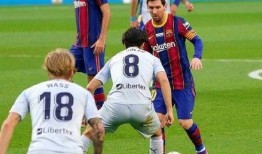 贝利爆料梅西视频,梅西训练幕后独家视频曝光