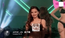 扒奇爆料王冕视频播放,王冕视频播放背后的惊人真相