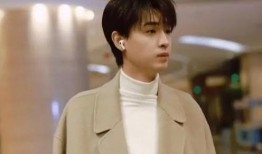 圈内人爆料辛雨锡,圈内人揭秘，明星背后的真实故事